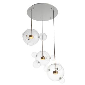 Bopone SL1133.203.03 ST LUCE