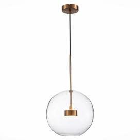 Bopone SL1133.223.01 ST LUCE