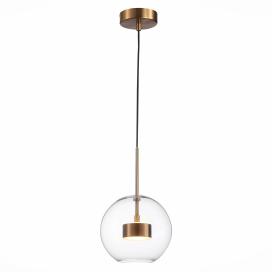 Bopone SL1133.233.01 ST LUCE