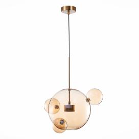Bopone SL1133.303.01 ST LUCE