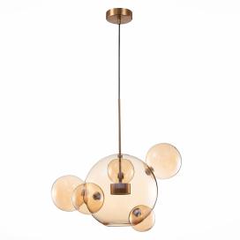 Bopone SL1133.313.01 ST LUCE