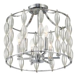 Sogarte SL1140.102.06 ST LUCE