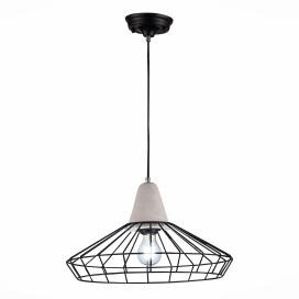 Pateria SL1144.403.01 ST LUCE