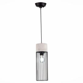 Pateria SL1144.423.01 ST LUCE