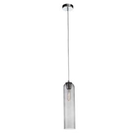 Callana SL1145.143.01 ST LUCE