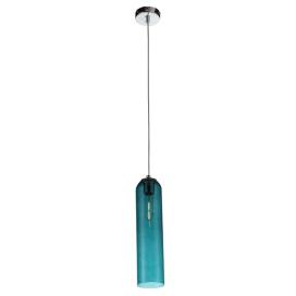 Callana SL1145.183.01 ST LUCE