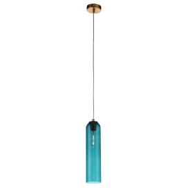 Callana SL1145.383.01 ST LUCE