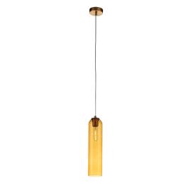 Callana SL1145.393.01 ST LUCE