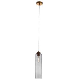 Callana SL1145.343.01 ST LUCE