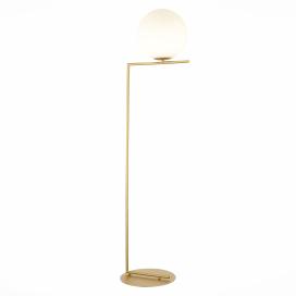 Codda SL1148.305.01 ST LUCE