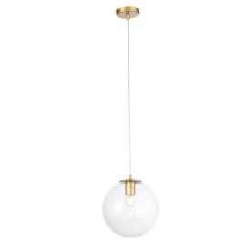 Liora SL1150.203.01 ST LUCE