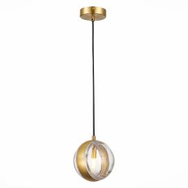 Bala SL1156.303.01 ST LUCE