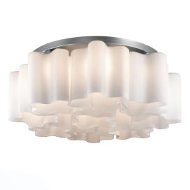 Onde SL116.502.09 ST LUCE