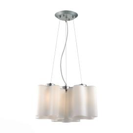 Onde SL116.503.03 ST LUCE