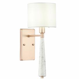 Vellino SL1163.201.01 ST LUCE