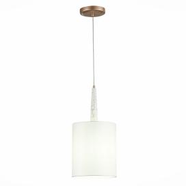 Vellino SL1163.203.01 ST LUCE