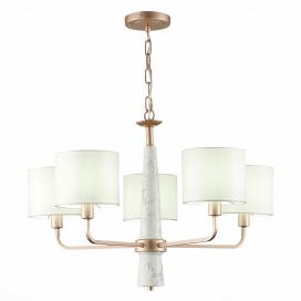 Vellino SL1163.203.05 ST LUCE