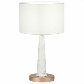 Vellino SL1163.204.01 ST LUCE