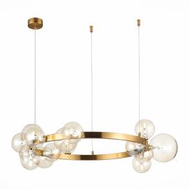 Necton SL1165.302.15 ST LUCE