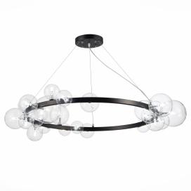 Necton SL1165.403.24 ST LUCE