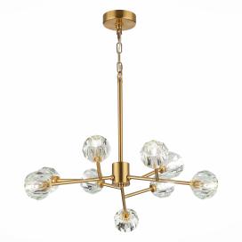 Romano SL1166.303.09 ST LUCE