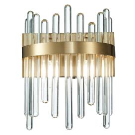 Tellurio SL1167.301.02 ST LUCE