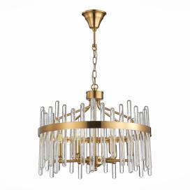 Tellurio SL1167.303.06 ST LUCE