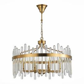 Tellurio SL1167.303.08 ST LUCE