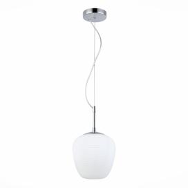 Cesare SL1168.103.01 ST LUCE