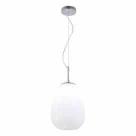 Cesare SL1168.113.01 ST LUCE