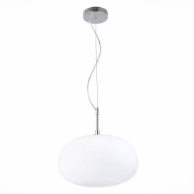 Cesare SL1168.123.01 ST LUCE