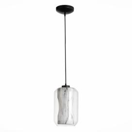 Marmo SL1169.103.01 ST LUCE