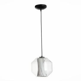 Marmo SL1169.113.01 ST LUCE