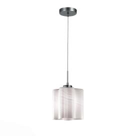 Onde SL117.503.01 ST LUCE