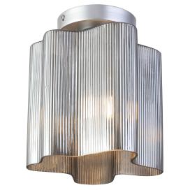 Onde SL117.702.01 ST LUCE