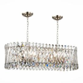 Fabio SL1170.103.12 ST LUCE