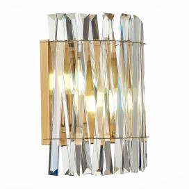 Fabio SL1170.301.02 ST LUCE