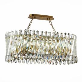 Fabio SL1170.303.10 ST LUCE