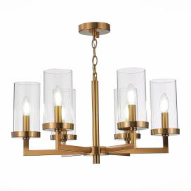 Masine SL1171.303.06 ST LUCE