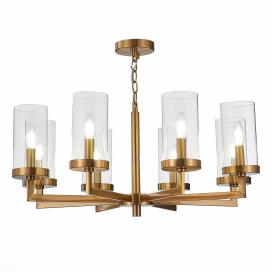 Masine SL1171.303.08 ST LUCE