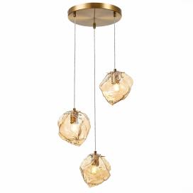 Portici SL1175.303.03 ST LUCE