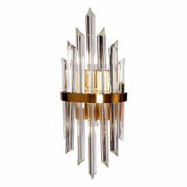 Arezzo SL1178.221.02 ST LUCE