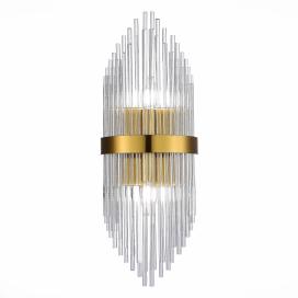 Arezzo SL1178.201.02 ST LUCE