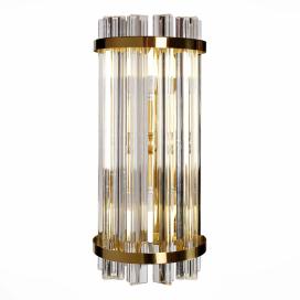 Arezzo SL1179.201.02 ST LUCE