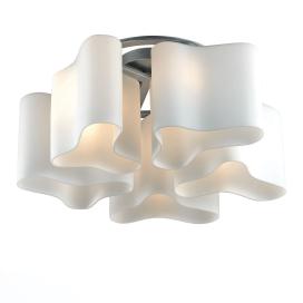 Onde 2 SL118.502.05 ST LUCE