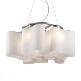 Onde 2 SL118.503.05 ST LUCE