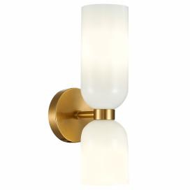 Treviso SL1180.201.02 ST LUCE