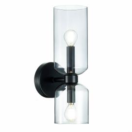 Treviso SL1180.401.02 ST LUCE