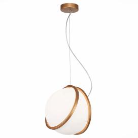 Acerra SL1181.353.01 ST LUCE