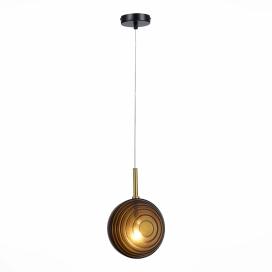 Foligno SL1183.403.01 ST LUCE